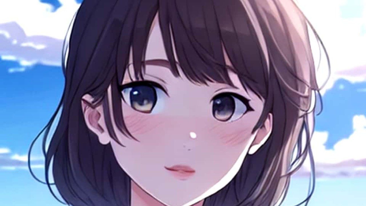 少年阿宾 CG回想 玩法截图 4